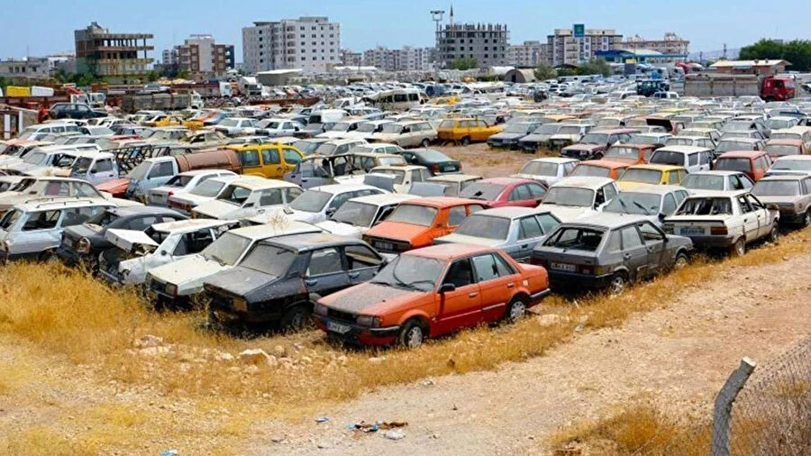 Hurda Teşviki 2025 Son Dakika: İlk Arabam Yerli Otomobil Desteği Geliyor | ÖTV İndirimi TBMM'den Geçti mi, Başvurular Ne Zaman Başlayacak?