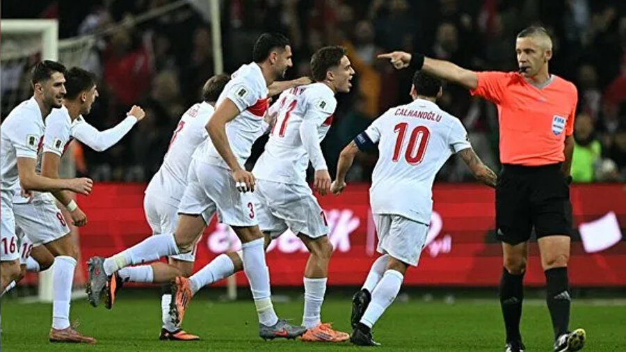 Gürcistan, Türkiye'yi konuştu: Tam bir felaket yaşandı