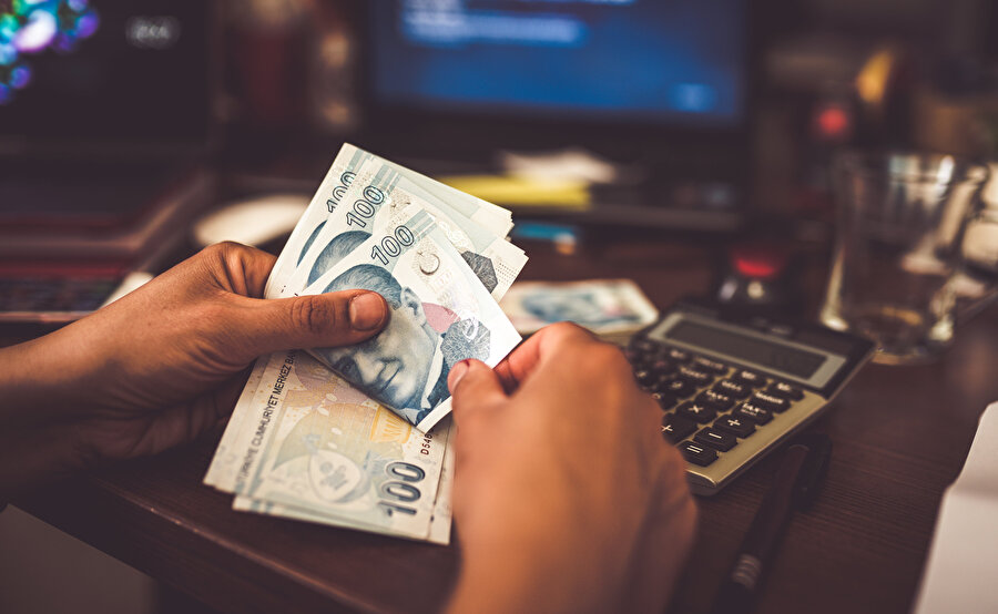 Emekli Promosyon Yarışı Büyüyor: Ekim ayı emekli promosyonları ne kadar? En yüksek emekli promosyonu veren bankalar hangileri?