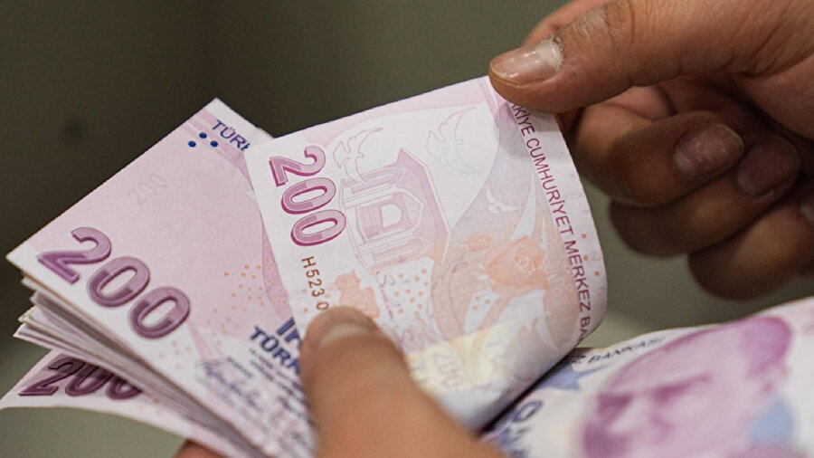 Evde Bakım Ödemeleri