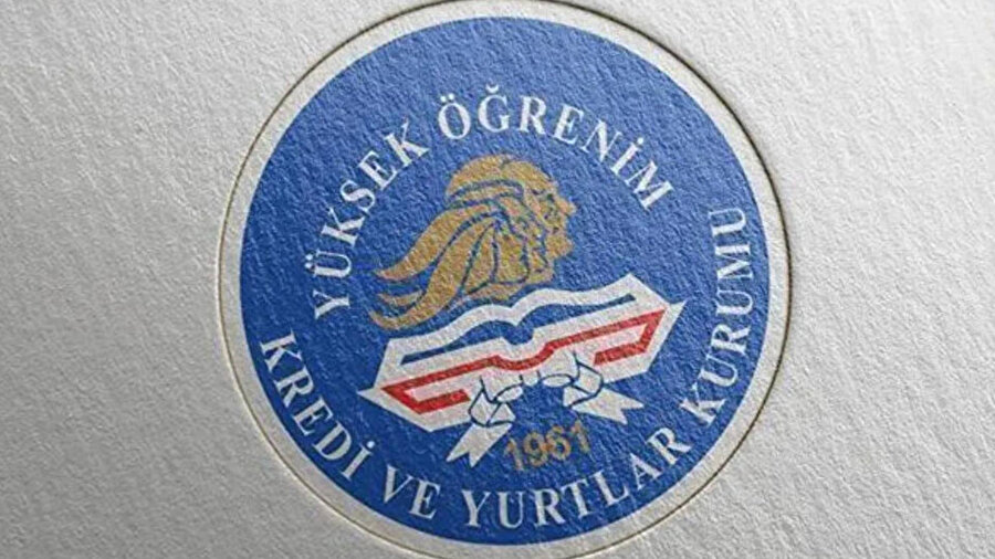 KYK ek yurt başvuruları başladı