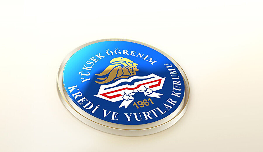 KYK Ek Yurt Başvuruları başladı: GSB KYK ek tercih yurt başvurusu nasıl yapılır?