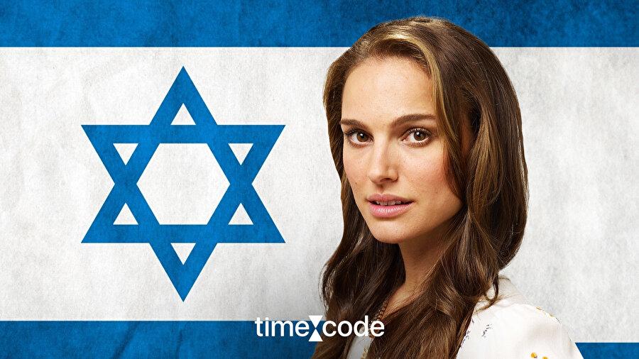 Oyoqlari orasidagi qizlarning erotik fotosuratlari