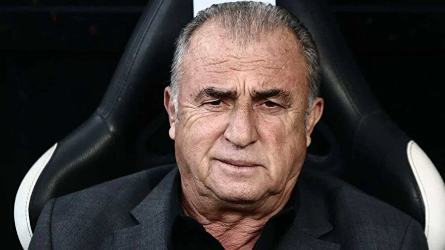 Fatih Terim yeni takımına imzayı atıyor: Teknik direktörü kovdular