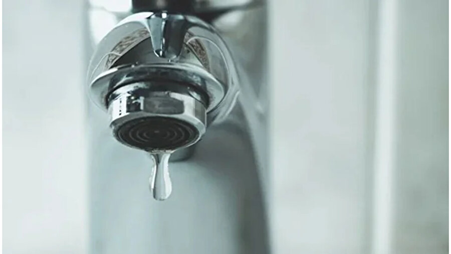 İSKİ su kesintisi 16 Ekim 2025 | Bakırköy’de iki mahallede 12 saatlik kesinti! Sular ne zaman, saat kaçta gelecek?