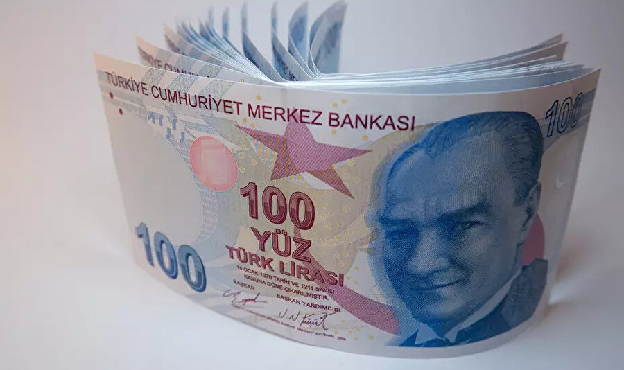 Faizsiz kredi veren bankalar Ekim 2025: Hangi banka ne kadar faizsiz kredi veriyor?