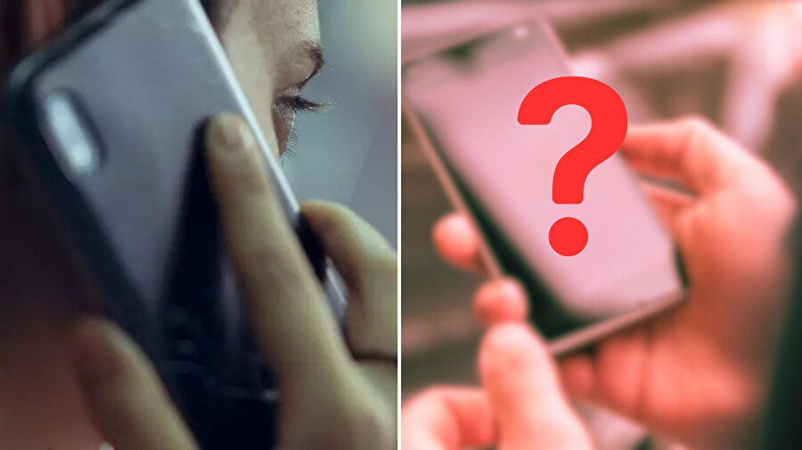 İlk sıra yine şaşırtmadı