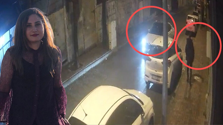 Kriminal rapor gerçeği ortaya çıkardı