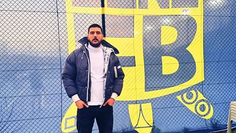 GFB Lideri Cem Gölbaşı Kimdir, Tutuklandı Mı? Cem Gölbaşı Nereli, Kaç Yaşında? İşte Davanın Detayları ve Verilen Ceza