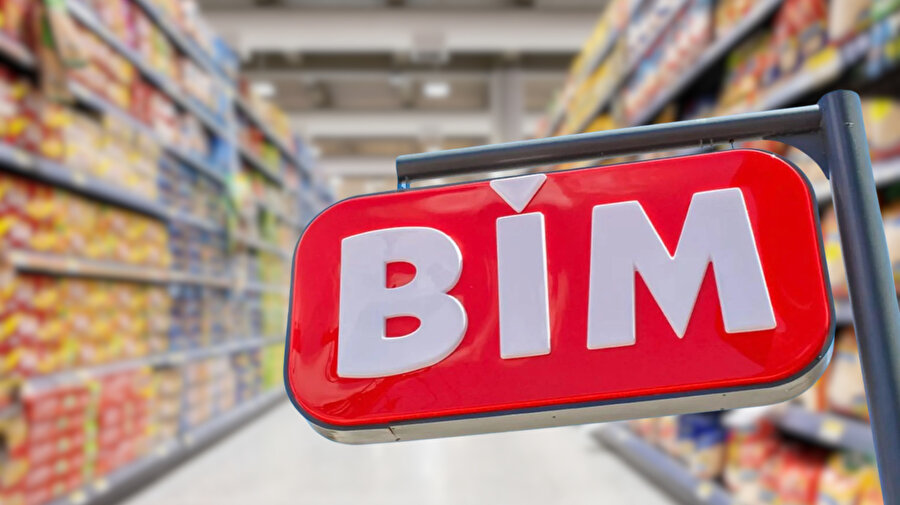BİM 17 Ekim 2025 Cuma aktüel ürünler kataloğu yayımlandı! BİM’e bu cuma hangi ürünler indirimde?