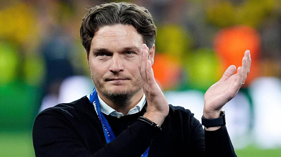 Boşta olan en ünlü teknik direktörler belli oldu: Aralarında şampiyonlar hocalar var...