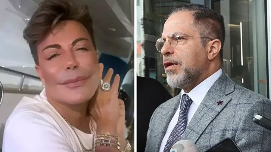 Beyinle ilgili belirsizlik devam ediyor