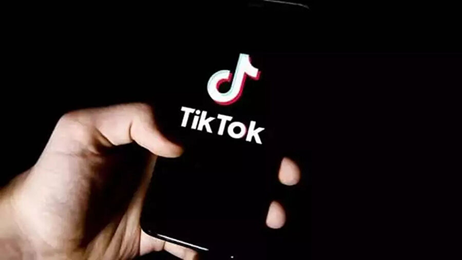 TikTok, Nisan-Haziran döneminde topluluk kurallarını ihlal eden 189 milyondan fazla videoyu kaldırdı