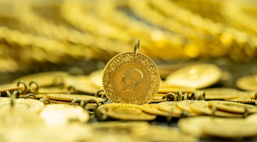 Altın ve Gümüş İçin 2026 Tahmini: 2026 yılında altın ne kadar olacak? Altın yükselişi devam edecek mi?