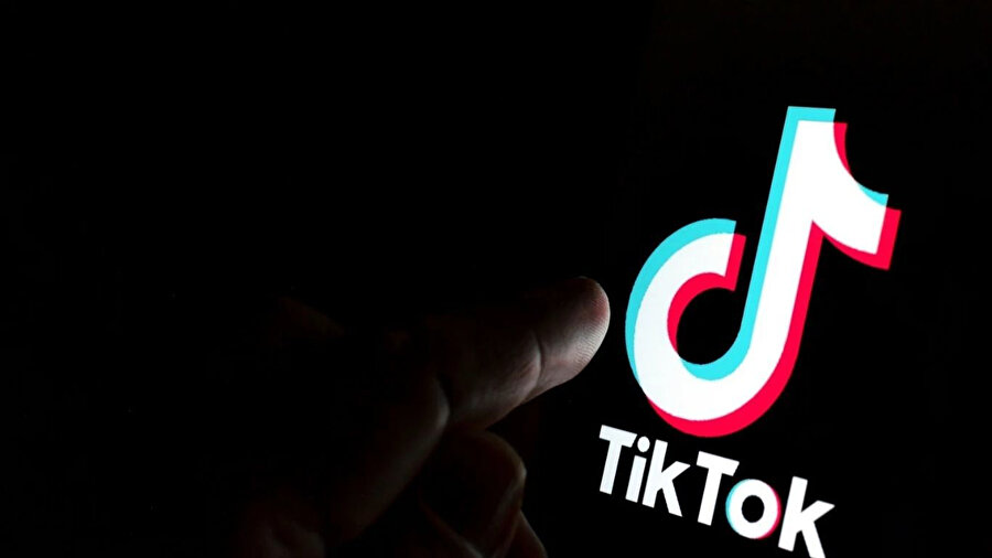 TikTok'tan büyük temizlik: Türkiye'de 4, dünya genelinde 189 milyon video silindi