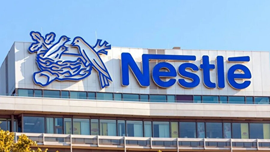 ​Dünyaca ünlü gıda markası 16 bin işçiyi işten çıkarma kararı aldı