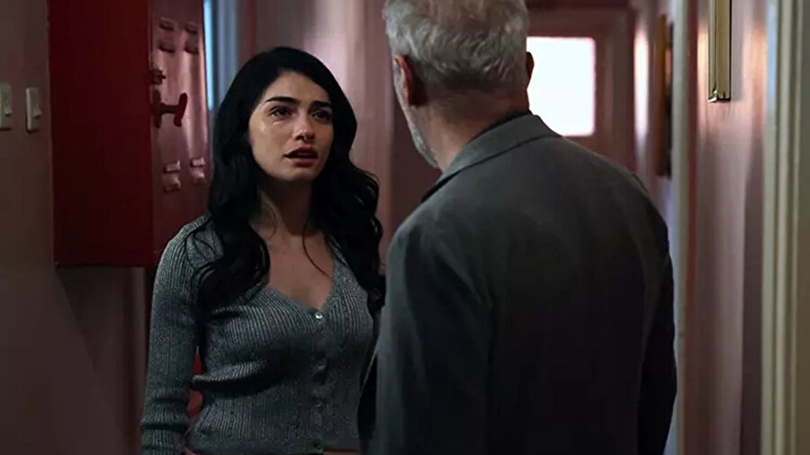 İNCİ TANELERİ YENİ SEZON | İnci Taneleri yeni sezon tarihi açıklandı mı? İnci Taneleri neden yok? İnci Taneleri ne zaman başlıyor?