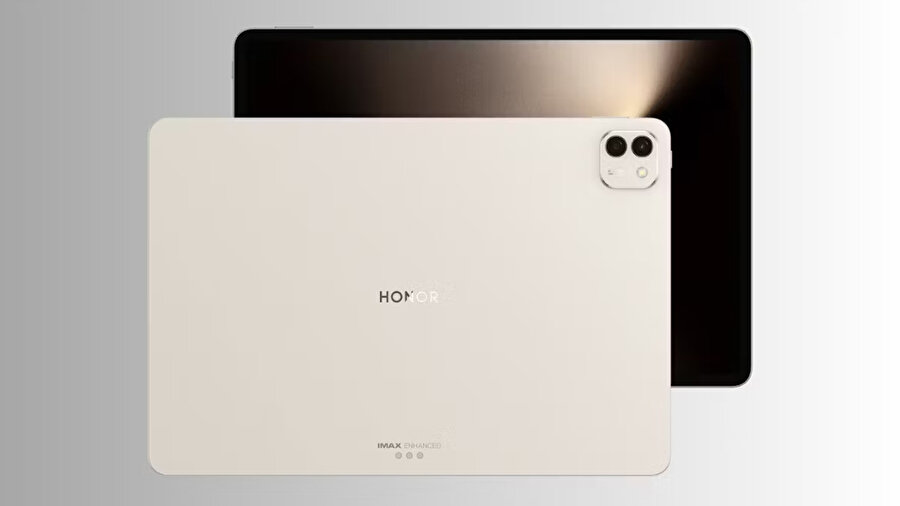 Honor MagicPad 3 Pro