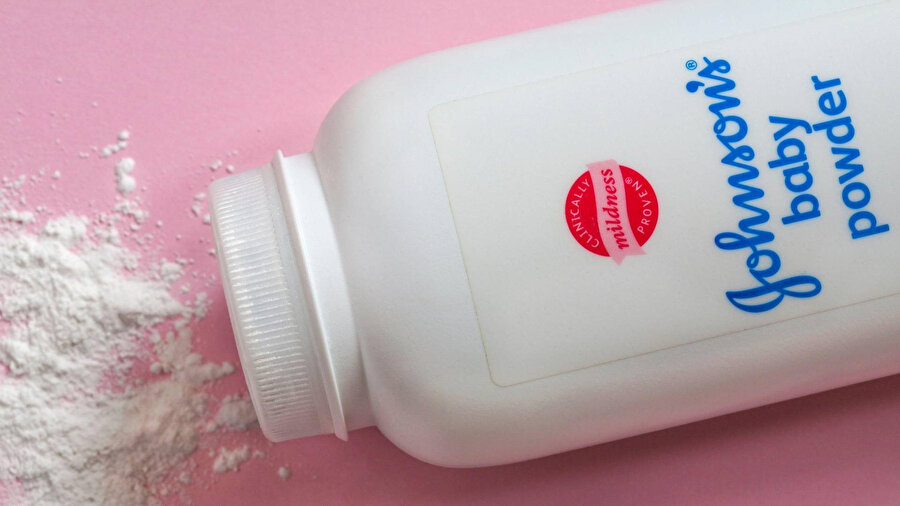 Johnson & Johnson (J&J)