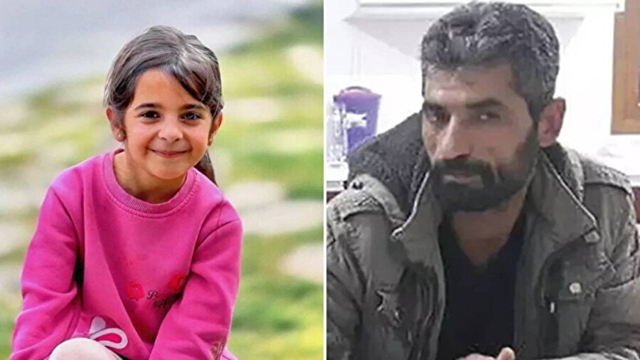 Narin Güran cinayetinde yeni gelişme