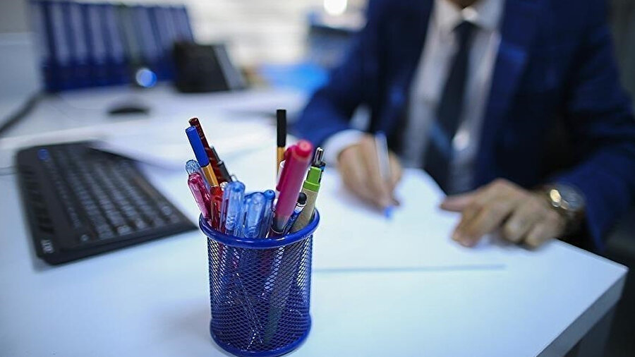 Çalışma süresini 13 saate çıkarttılar: Yunanistan'dan iki kez greve neden olmuştu