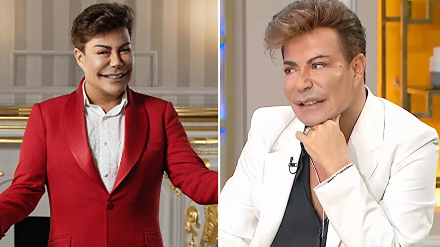 &quot;Felç kalabilirdi&quot;