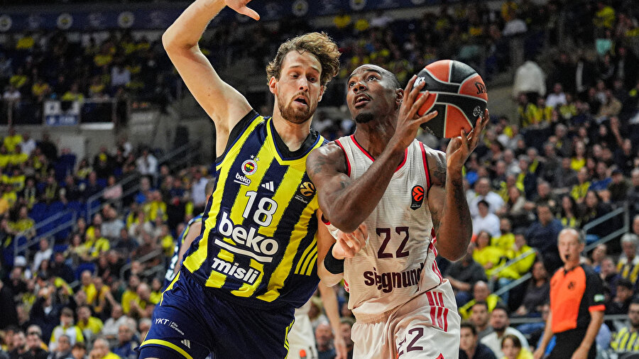 Fenerbahçe Beko