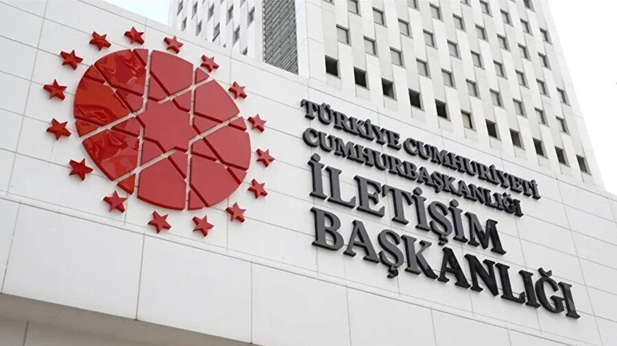 DMM, &quot;İstanbul Boğazı'nda balık soykırımı yaşanıyor&quot; iddiasını yalanladı.