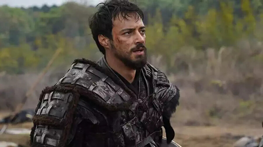 Kuruluş Orhan yeni sezon tarihi belli oldu | Kuruluş Orhan ne zaman başlıyor, bu akşam var mı?