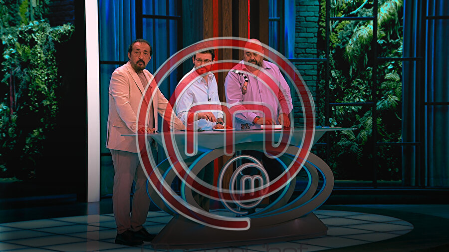 MASTERCHEF ELEME ADAYI 15 Ekim 2025 MasterChef'te eleme adayı kim oldu, dokunulmazlığı hangi takım kazandı?