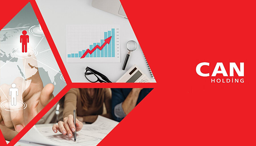 Can Holding kimin? Kemal Can Kimdir? Can Holding Şirketleri: Can Holding'e neden el konuldu?