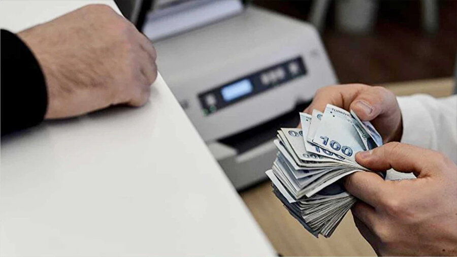 Memurlara 2026 Zammı: Fazla mesai ücreti belli oldu