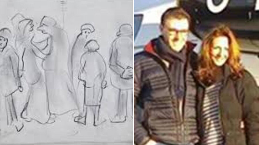 İngiltere merkezli devre mülk dolandırıcılığı, 3 binden fazla mağdurun 28 milyon sterlin kaybetmesine neden oldu. 