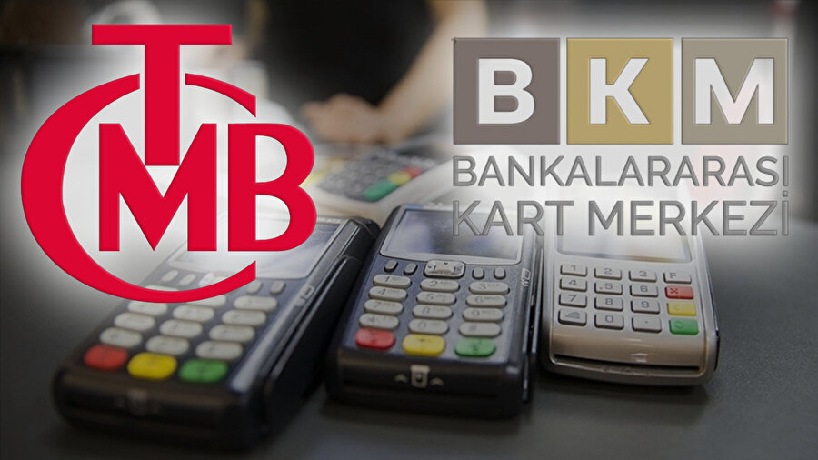 TCMB-BKM
