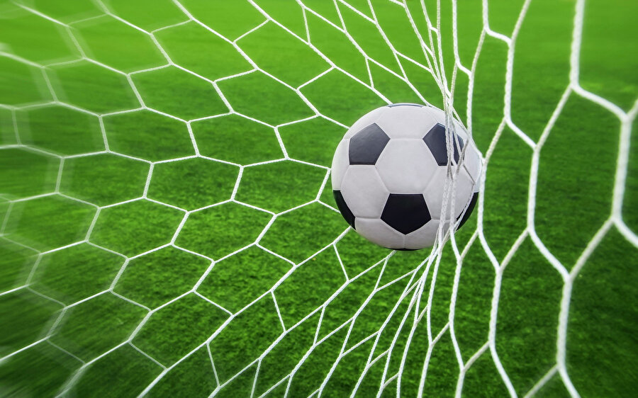 Dünya kulüpler sıralamasına gücelleme geldi: İlk 30'da bir temsilcimiz var