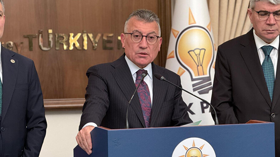 ​MTV, harçlar, sigorta, gelir vergisi, kira... Yeni vergi paketi TBMM'de: Kiracıdan emekliye, esnaftan yatırımcıya herkesi ilgilendiren tüm düzenlemeler