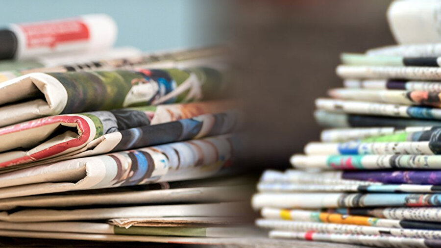 47 yıl sonra kritik karar: Ünlü gazete artık bir gün basılacak