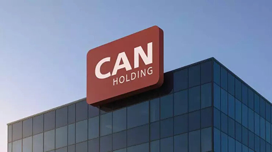 Can Holding