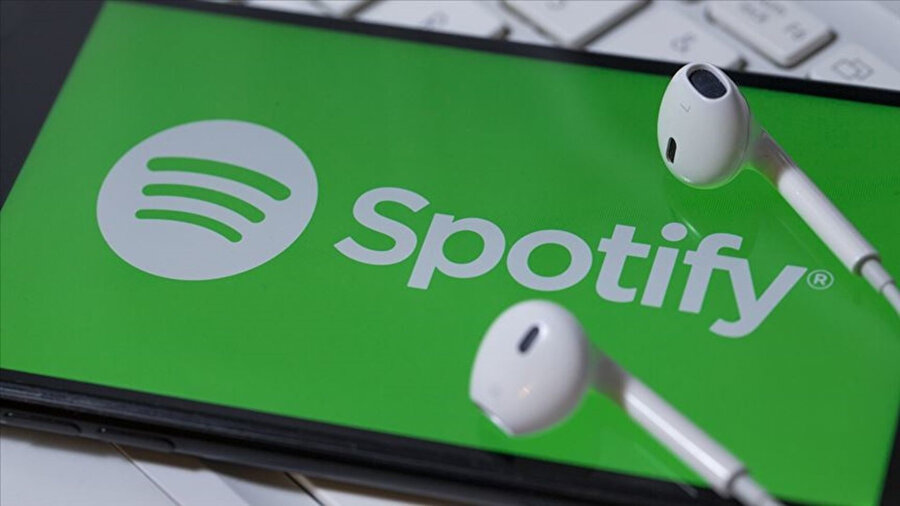 ​Spotify, yapay zekayı müzik endüstrisine entegre ederken etik sınırları korumayı hedefliyor. 