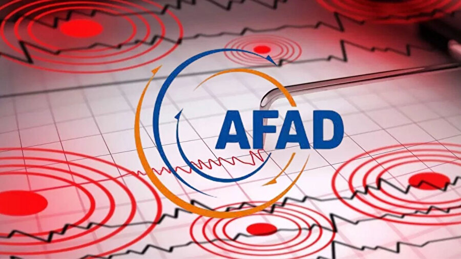 AFAD yeni deprem önlem paketini duyurdu: Binalara yeni bir zorunluluk geliyor
