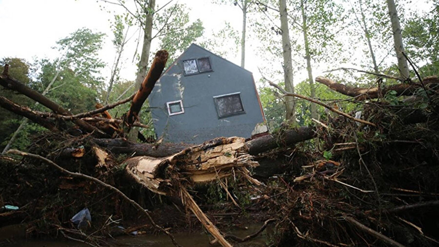 Mahkeme kararını açıkladı