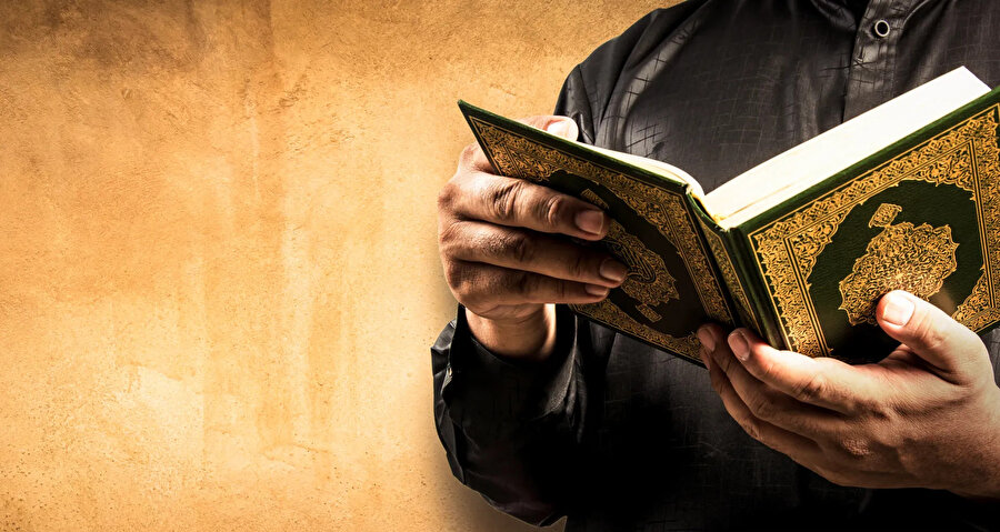 17 Ekim 2025 CUMA HUTBESİ | Cuma Hutbesi tam metni ve konusu