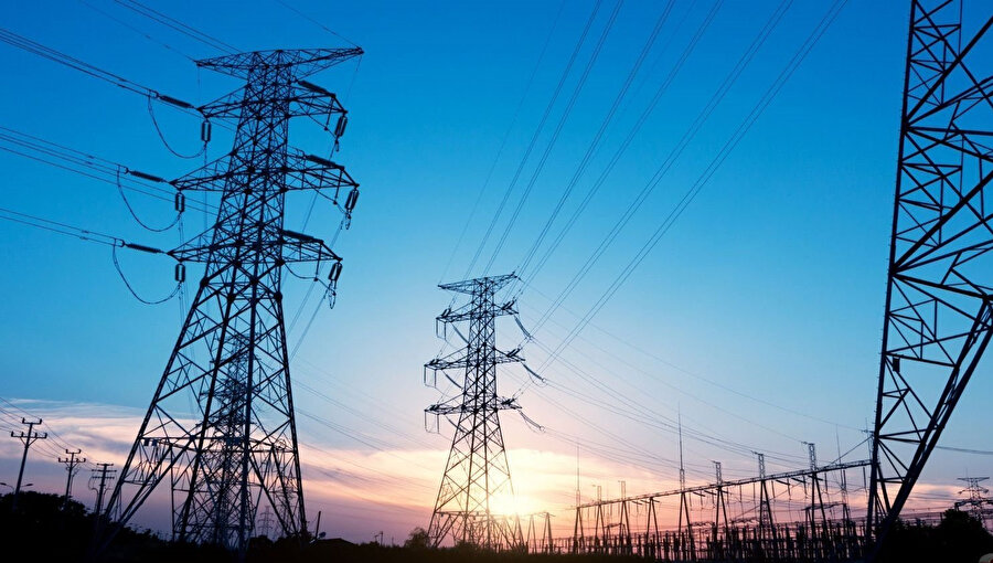 BEDAŞ'tan İstanbul'a Uyarı: 17 Ekim Cuma İstanbul Avrupa Yakası'nda planlı elektrik kesintileri başladı