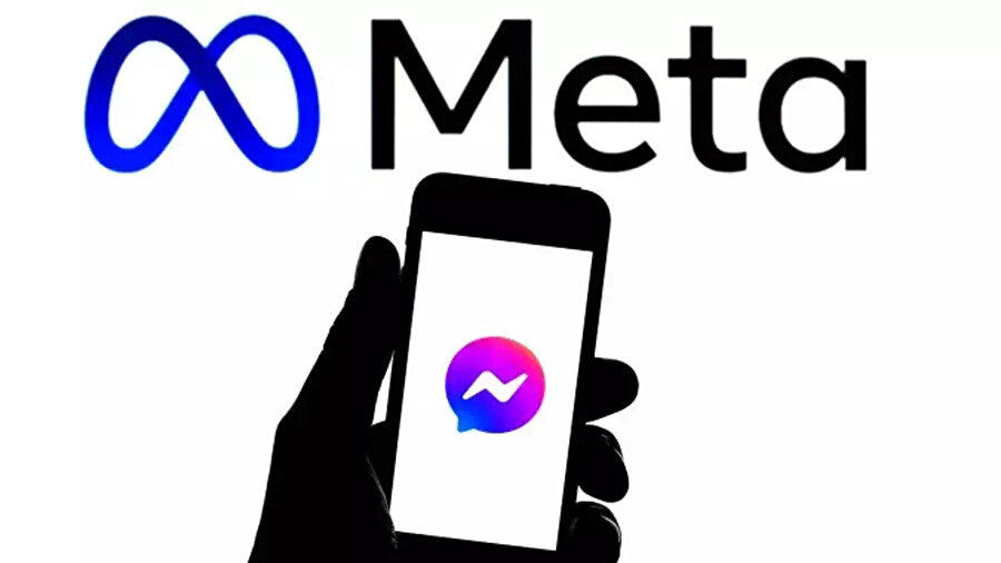 Meta Messenger