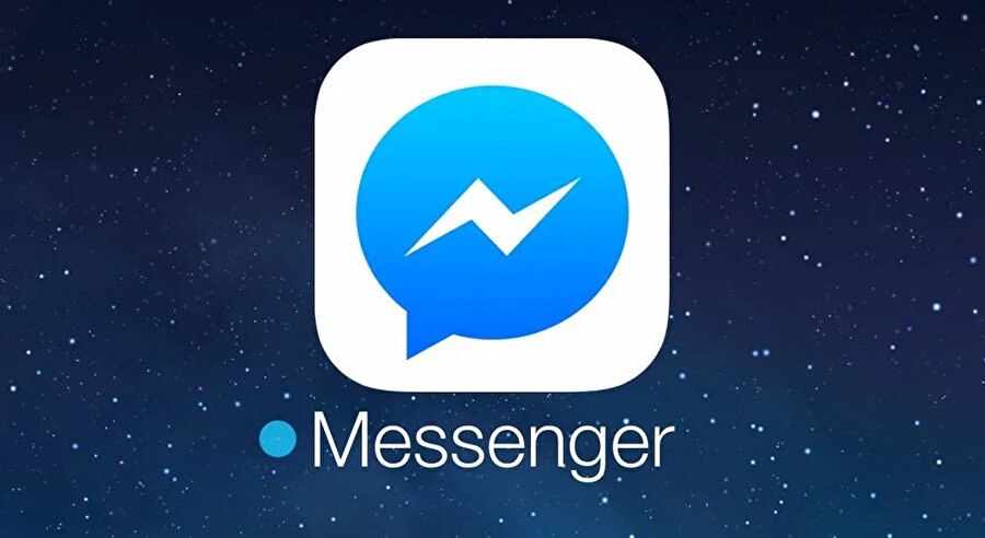 Meta Messenger