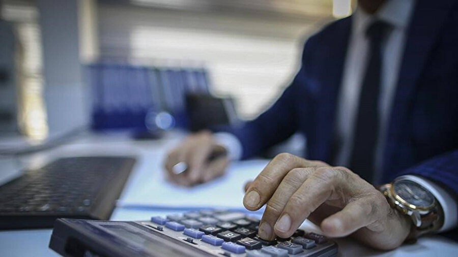 Milyonlarca memuru ilgilendiriyor: 2026 için fazla mesai ücretleri belli oldu