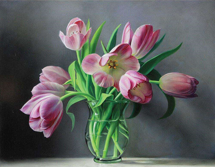 Kırık dökük cümlelerle ruh halini anlatmayı sürdürdü. Hiçbir şey gönlünden geçtiği gibi olmuyordu.