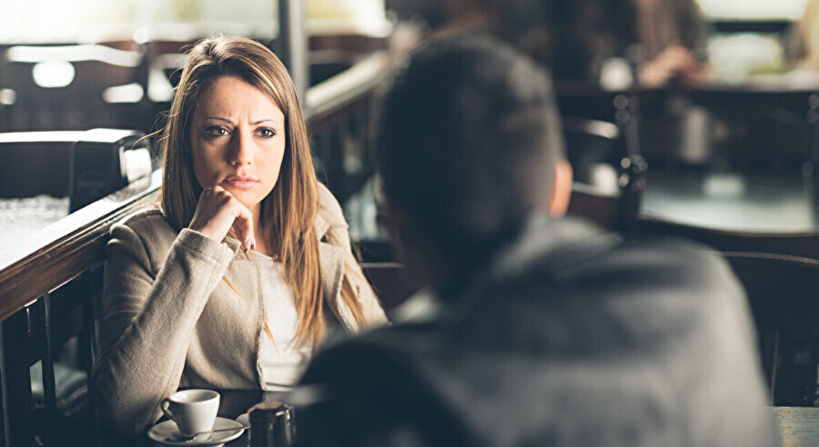 Bir yaşam koçuyla çalışmaya başladım. Sekiz ay süreli Yaşam Koçluğu ve bir yıl süreli Sağlık Koçluğu eğitimlerini tamamladım. 