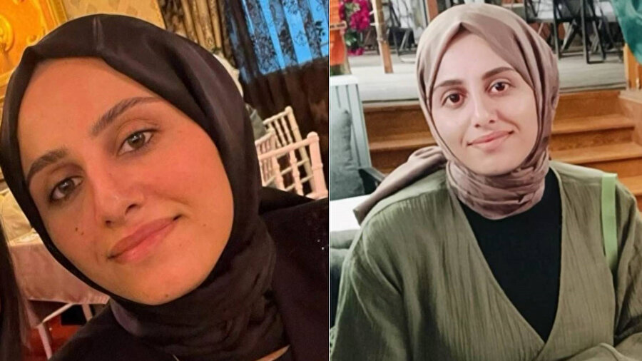 18 günlük yaşam savaşını kaybetti