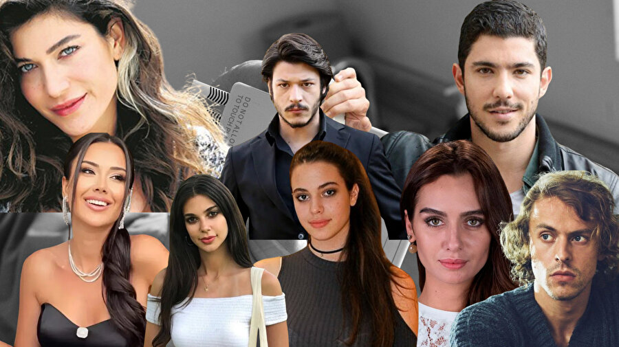 8 İsimde Uyuşturucu Tespit Edildi: Uyuşturucu testi pozitif çıkan ünlüler kimler? Ünlülerin uyuşturucu sonuçları